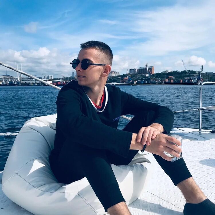 ���� 28472252 ����� �����, 24 ����, ���� ���������� � �������