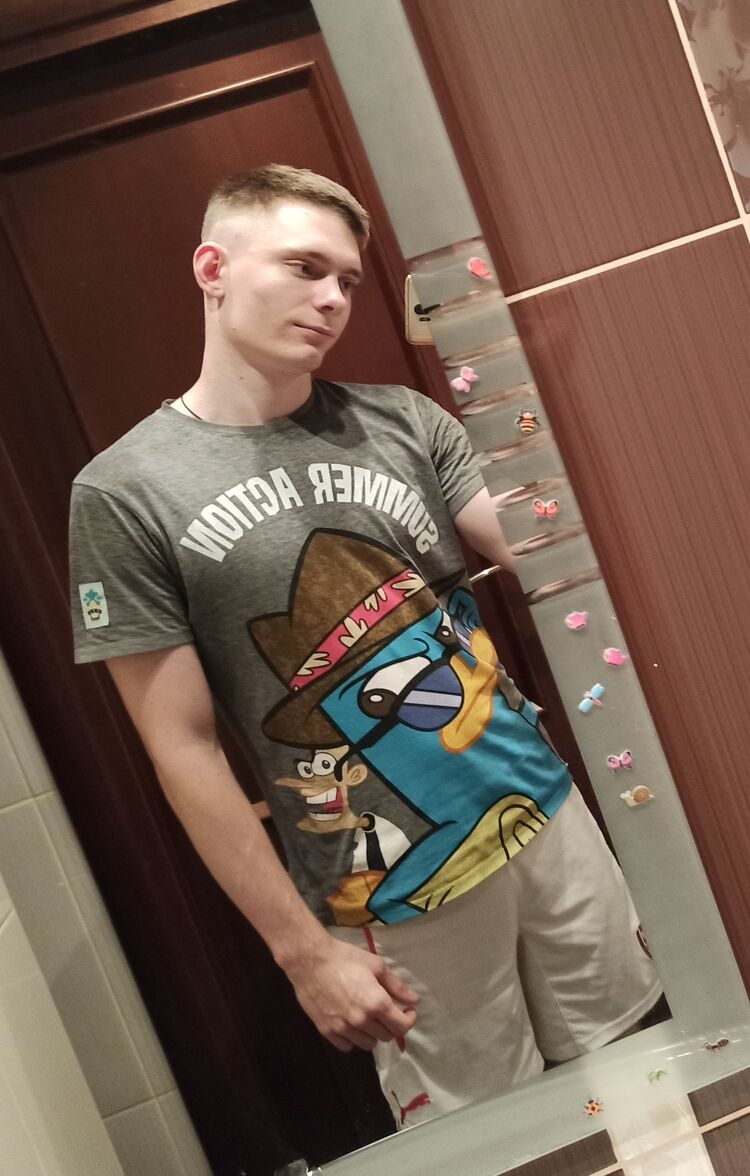 ���� 25363952 ����� ������, 25 ���, ���� ���������� � ������ ���������