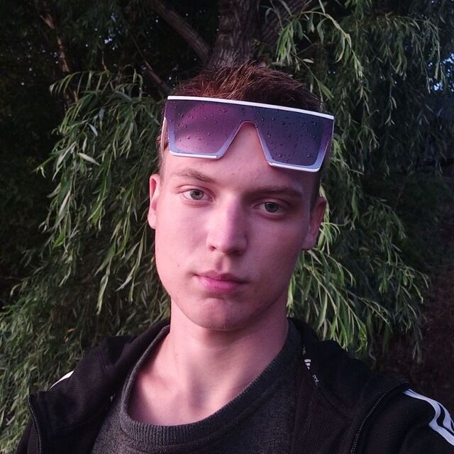 ���� 56031042 ����� ������, 21 ���, ���� ���������� � ��������