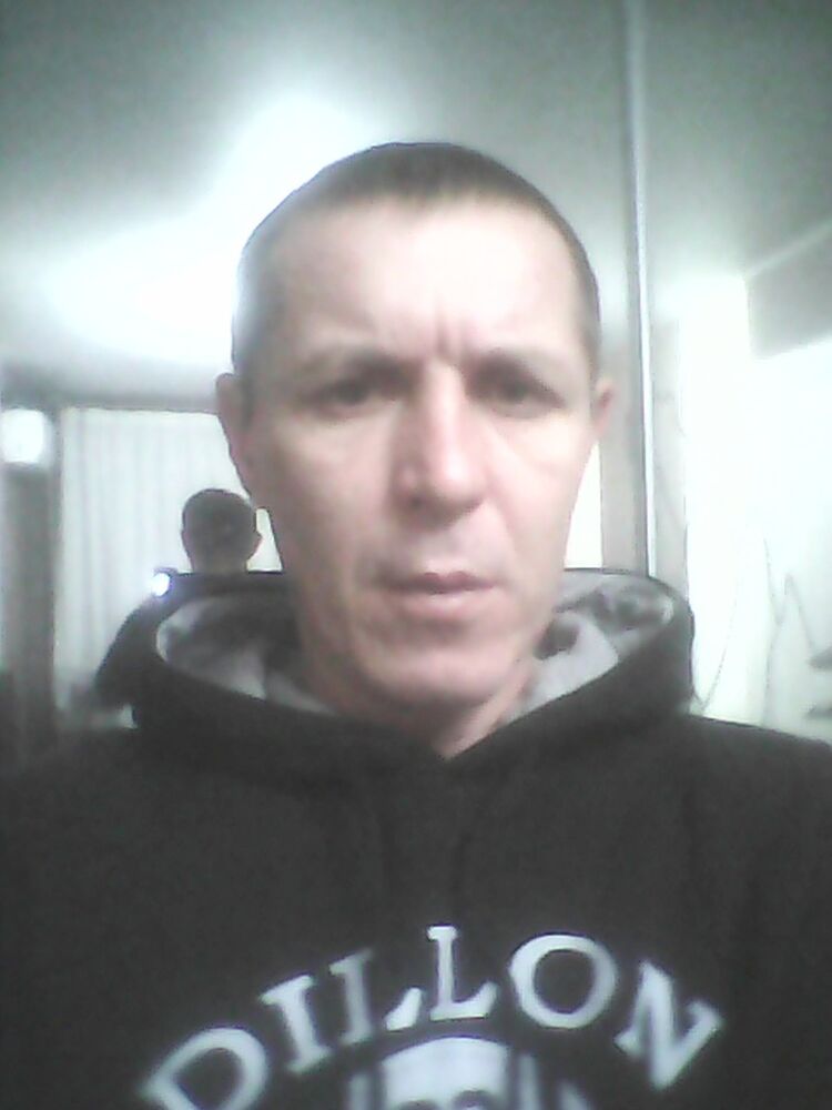  ,   , 48 ,   ,   , c 
