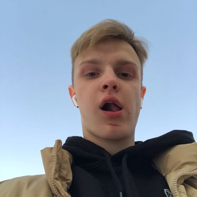 ���������� ������, ���� ����� ����, 20 ���, ������������ ��� ������, ����� � ���������