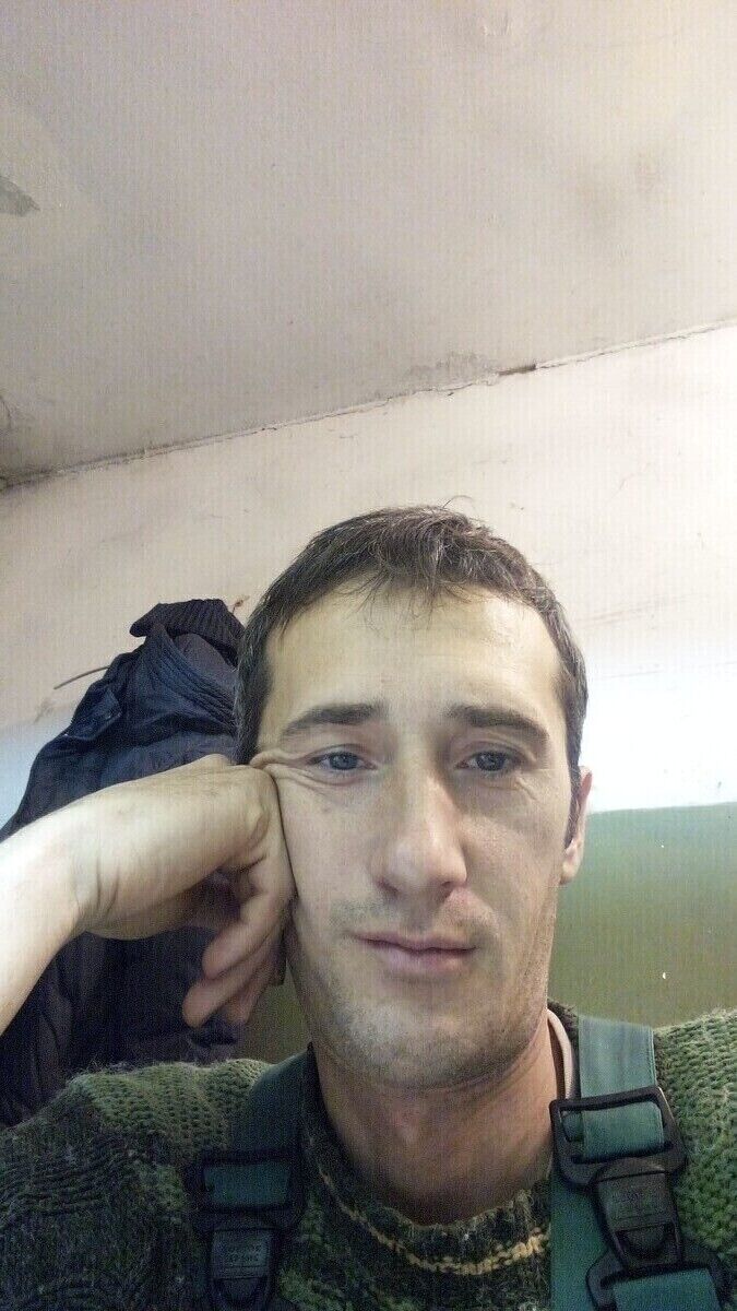  21505342  , 30 ,    
