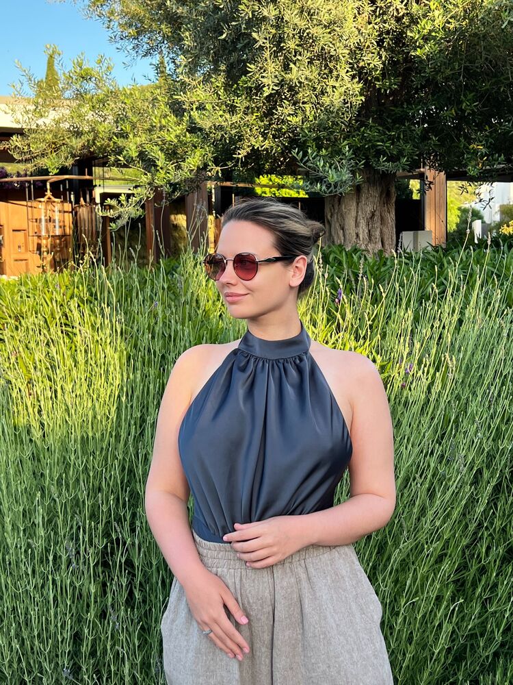 ���� 55733212 ������� ���������, 31 ���, ���� ���������� � ������������