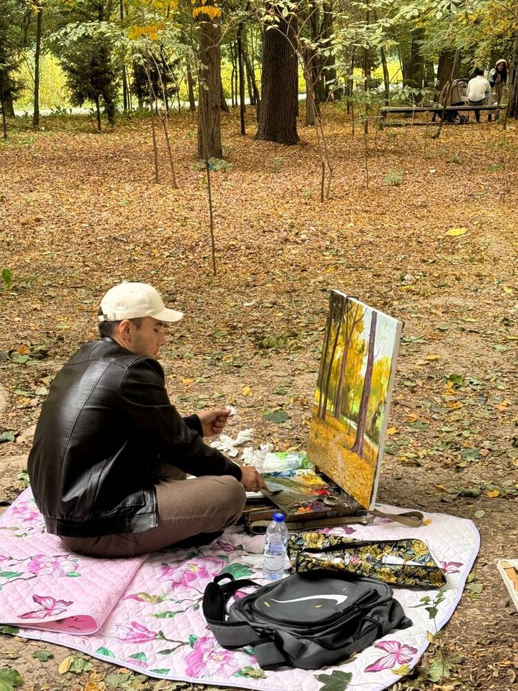 ���� 55568012 ����� ���, 24 ����, ���� ���������� � ��������