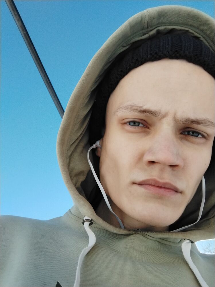  ,   , 26 ,   