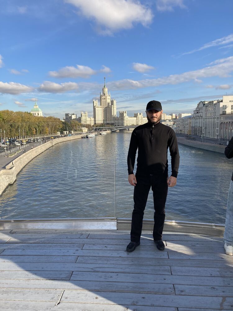 ���� 29717562 ������� Arman, 33 ����, ���� ���������� � ������