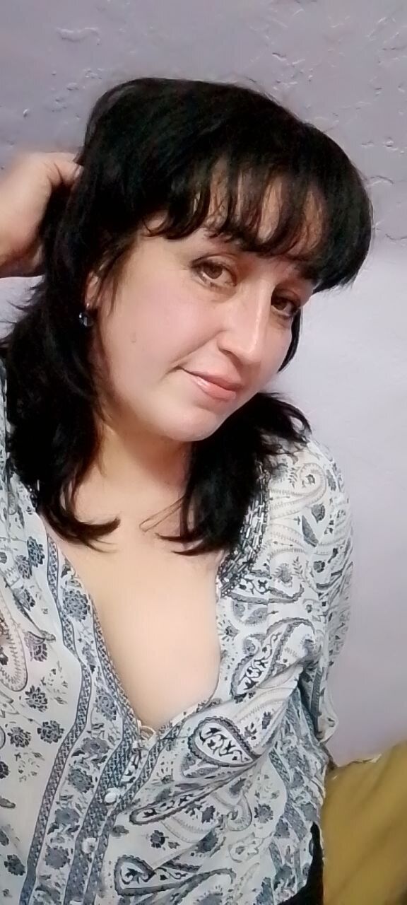  ,   , 47 ,   ,   