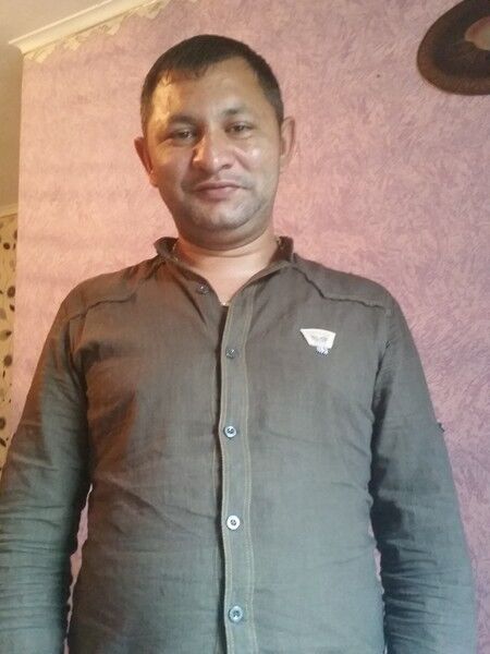  ,   , 37 ,   