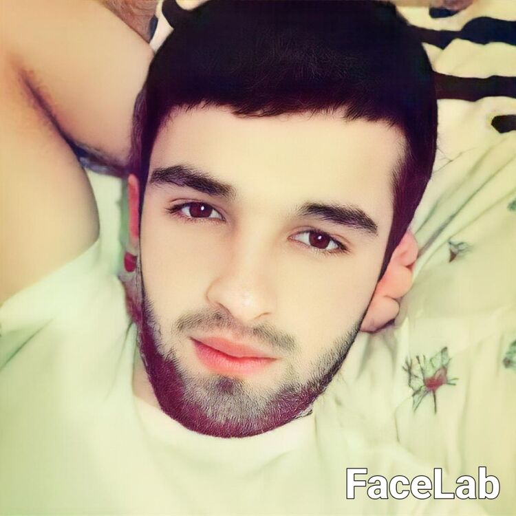 ���� 26383052 ������� ���, 28 ���, ���� ���������� � ��������