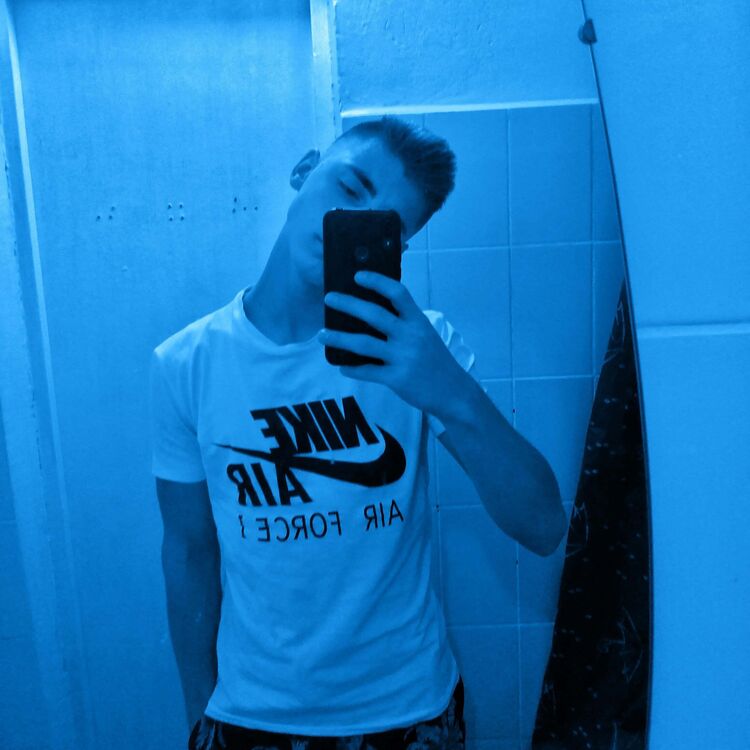 24798192  , 22 ,    