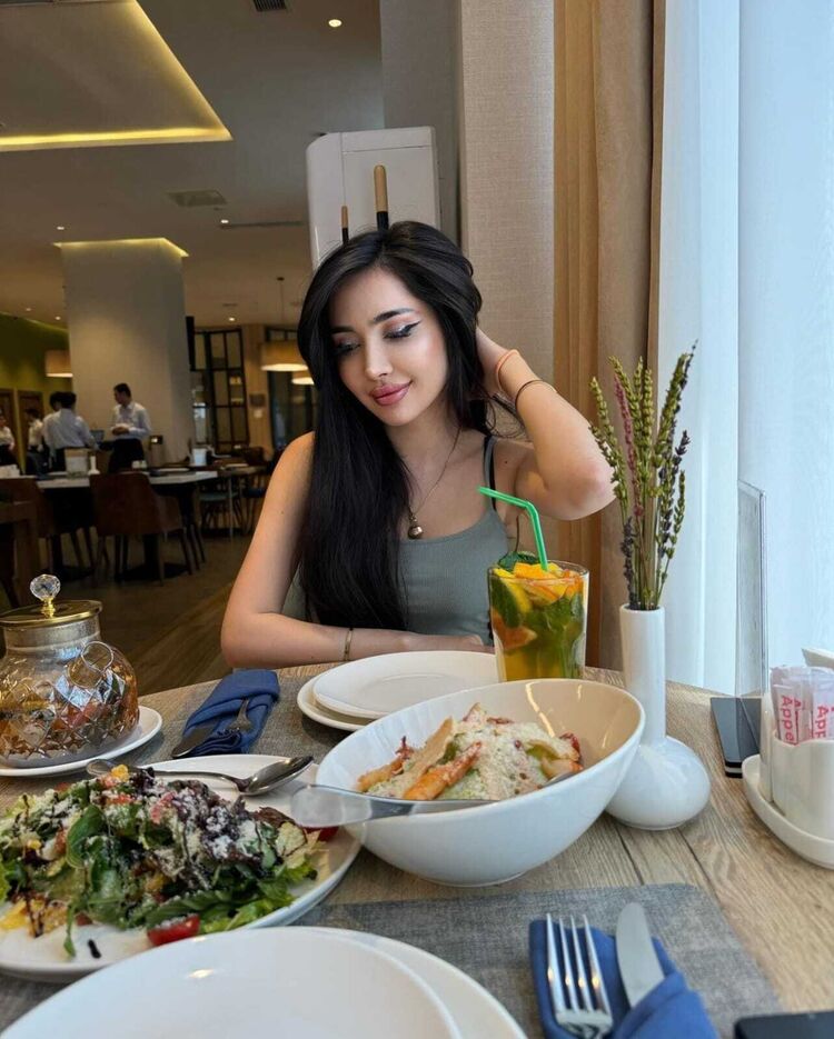 ���������� ���������, ���� ������� ������, 31 ���, ������������ ��� ������, ����� � ���������