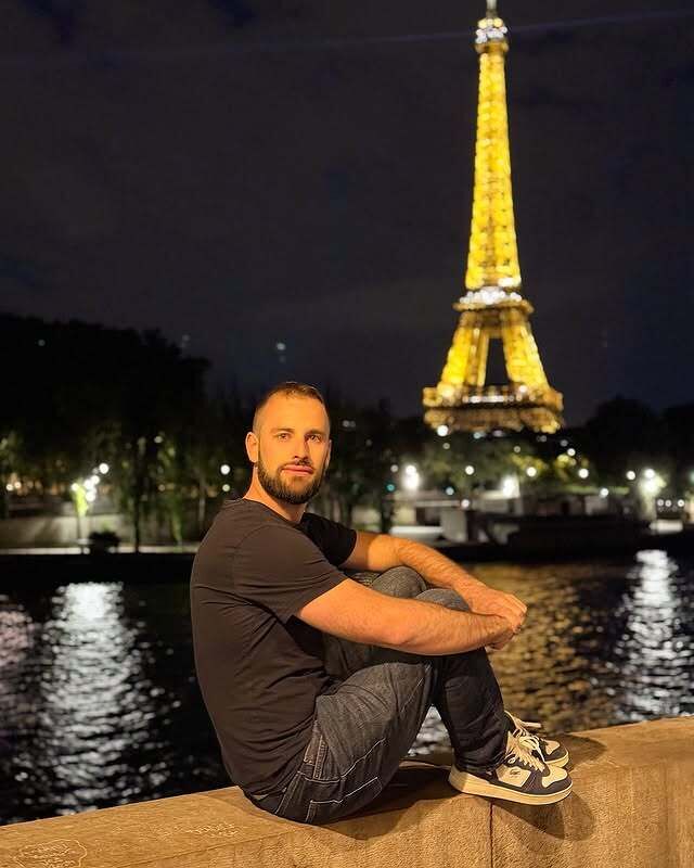 ���� 55434512 ������� ����, 34 ����, ���� ���������� � �����������