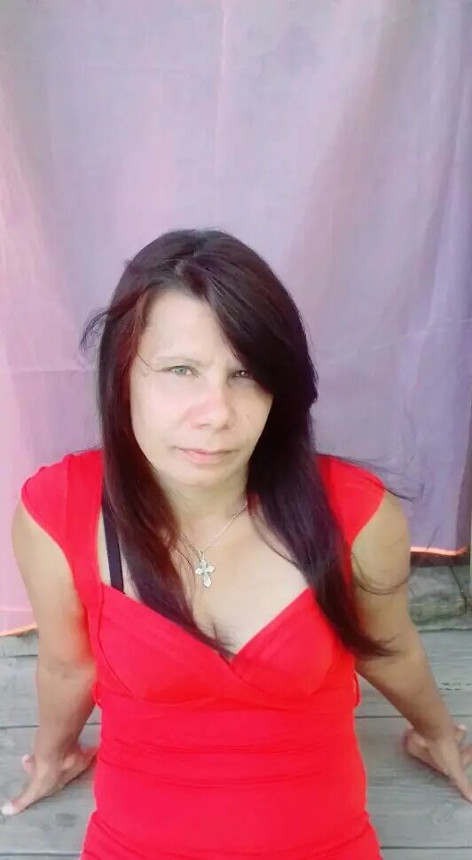  36618512  , 46 ,    
