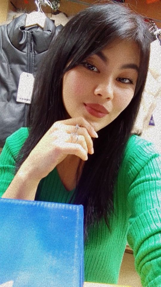 ���������� ������, ���� ������� Shahzoda, 28 ���, ������������ ��� ������, ����� � ���������