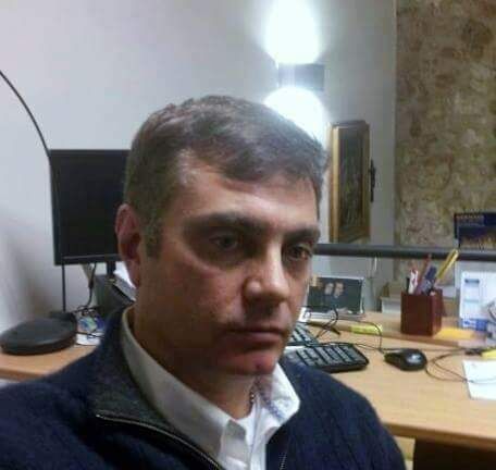  Alcamo,    , 27 ,     , c 