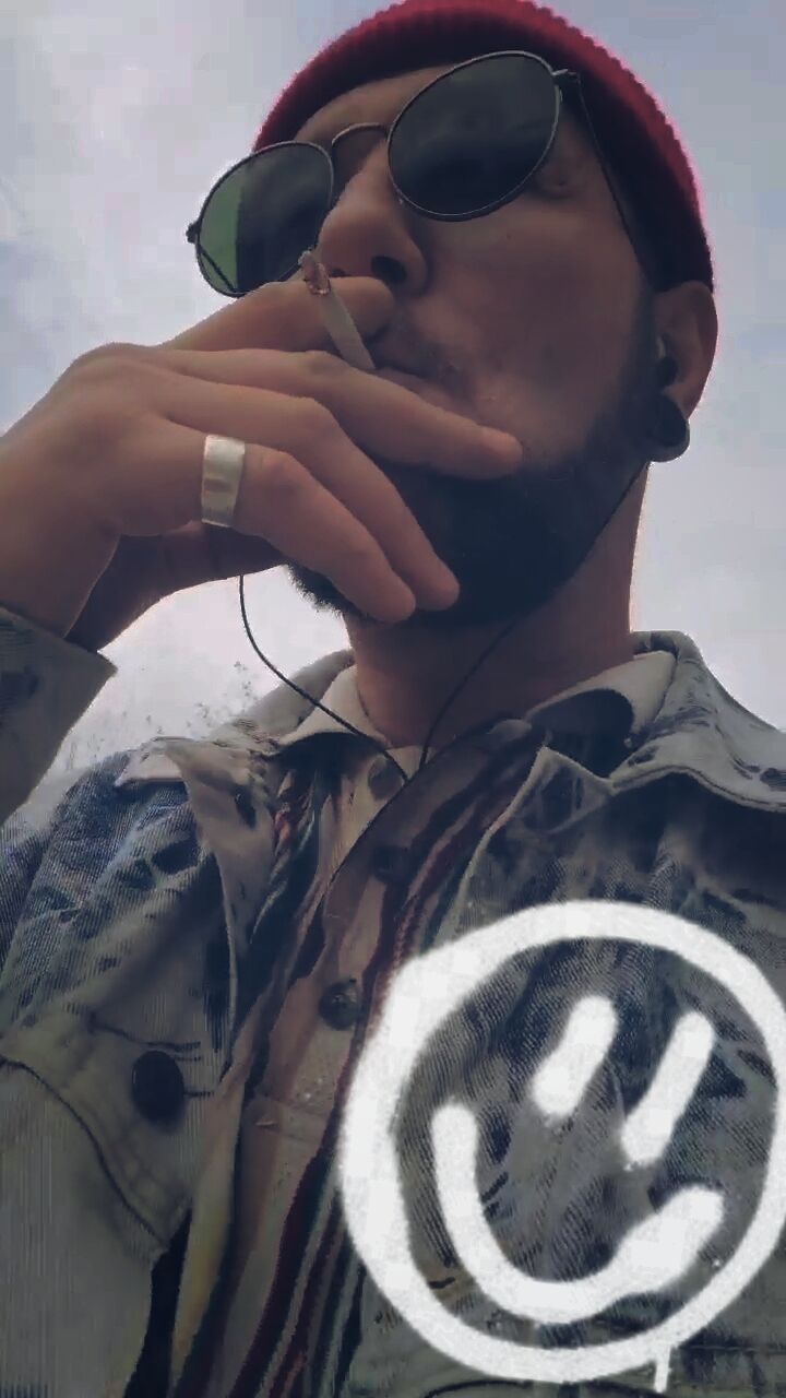 ���� 29859852 ������� ������, 35 ���, ���� ���������� � ���������