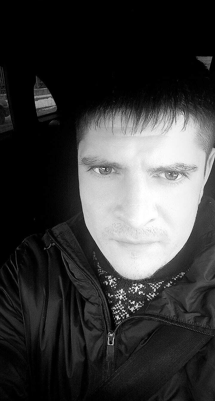 ���������� �����������, ���� ������� Ivan, 36 ���, ������������ ��� ������, ����� � ���������, c�������� ���������, ���������