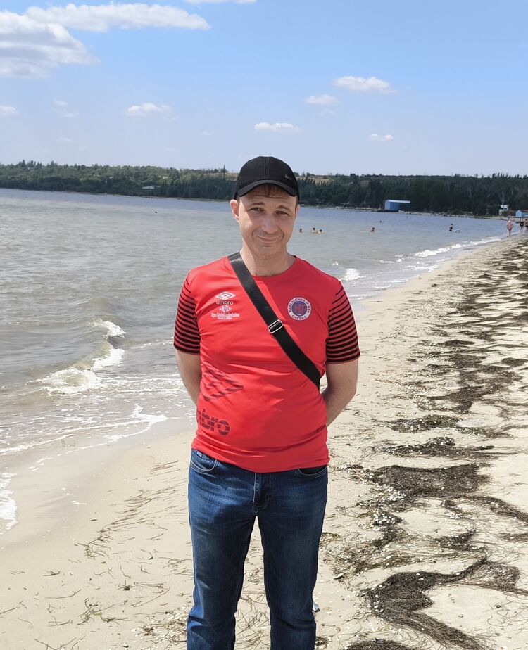 ���� 56180782 ������� ����, 37 ���, ���� ���������� � �������