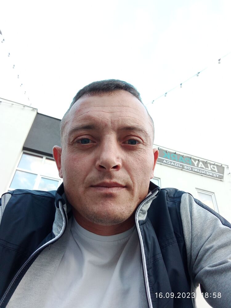  ,   Ion, 37 ,   ,   