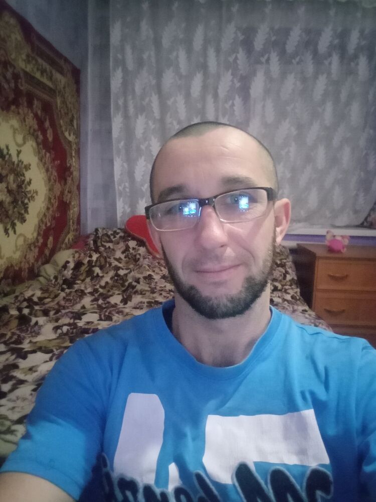  ,   , 33 ,     , c 