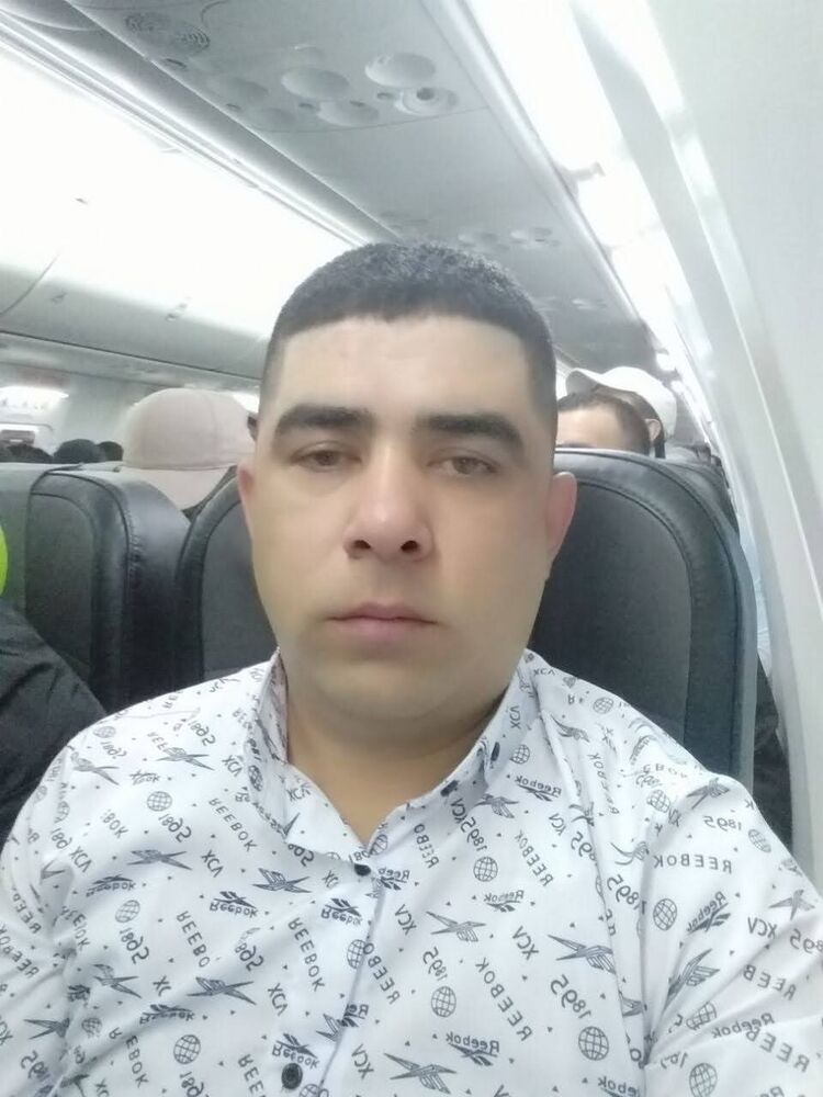  38177202  , 36 ,    