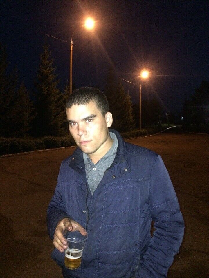 ���������� ���, ���� ������� �����, 31 ���, ������������ 