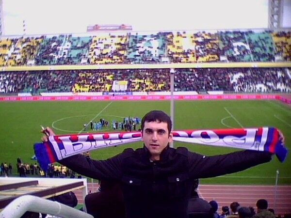 ���� 4839782 ������� ������, 40 ���, ���� ���������� � ����������