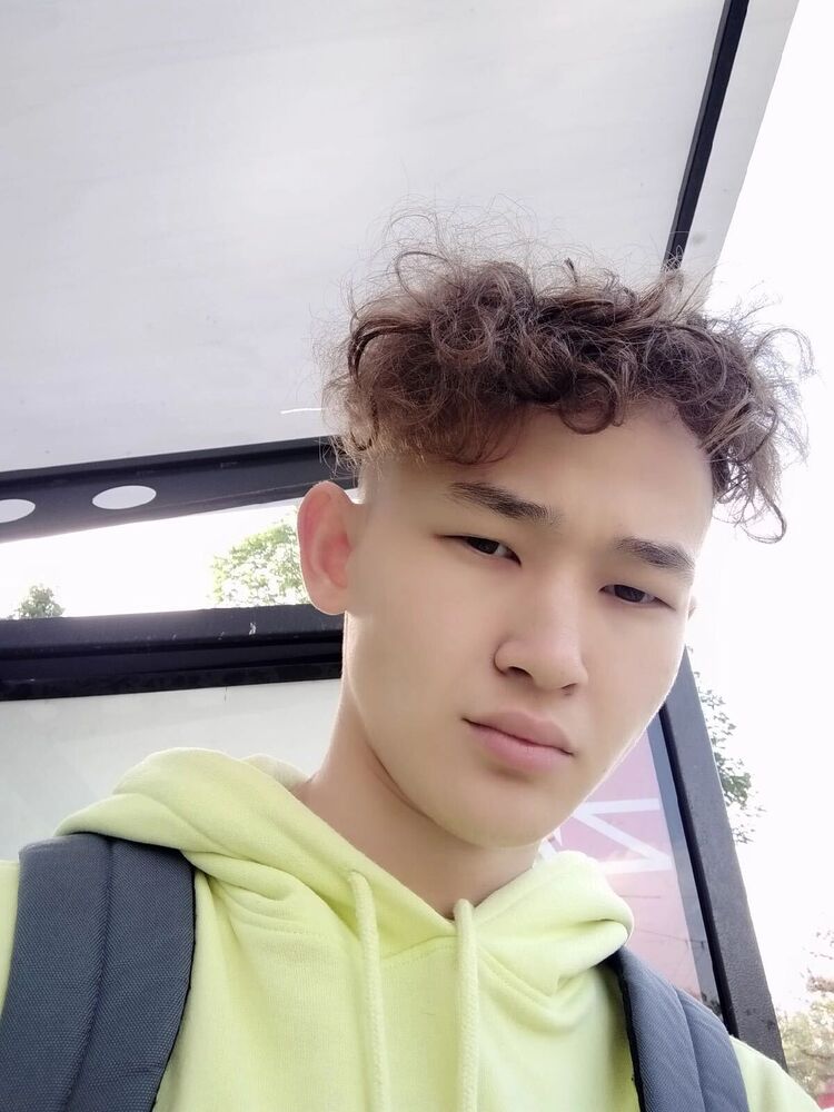 ���� 25106522 ����� ������, 22 ����, ���� ���������� � ������