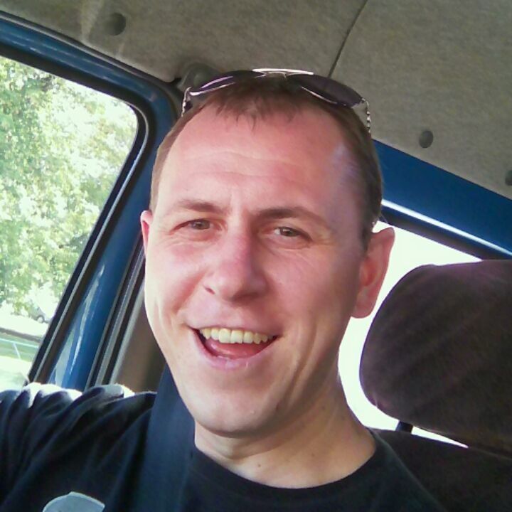  9960572  Tua, 27 ,    
