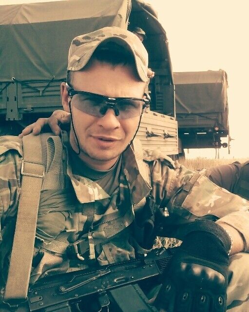  ,   Pavel, 35 ,   ,   , c 
