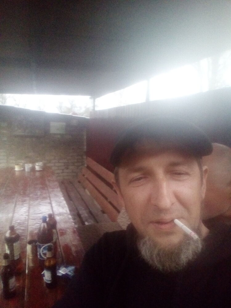 ���� 12165392 ������� ����, 46 ���, ���� ���������� � ��������