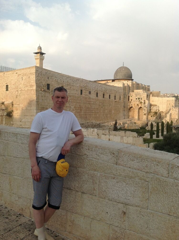 ���� 11396062 ������� ��������, 60 ���, ���� ���������� � �����