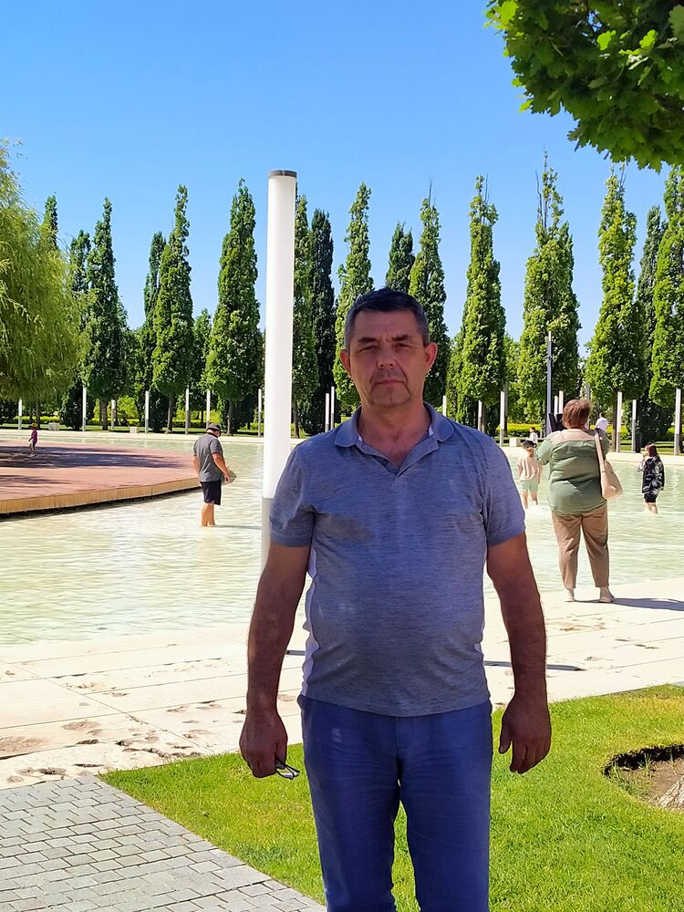  ,   , 64 ,   