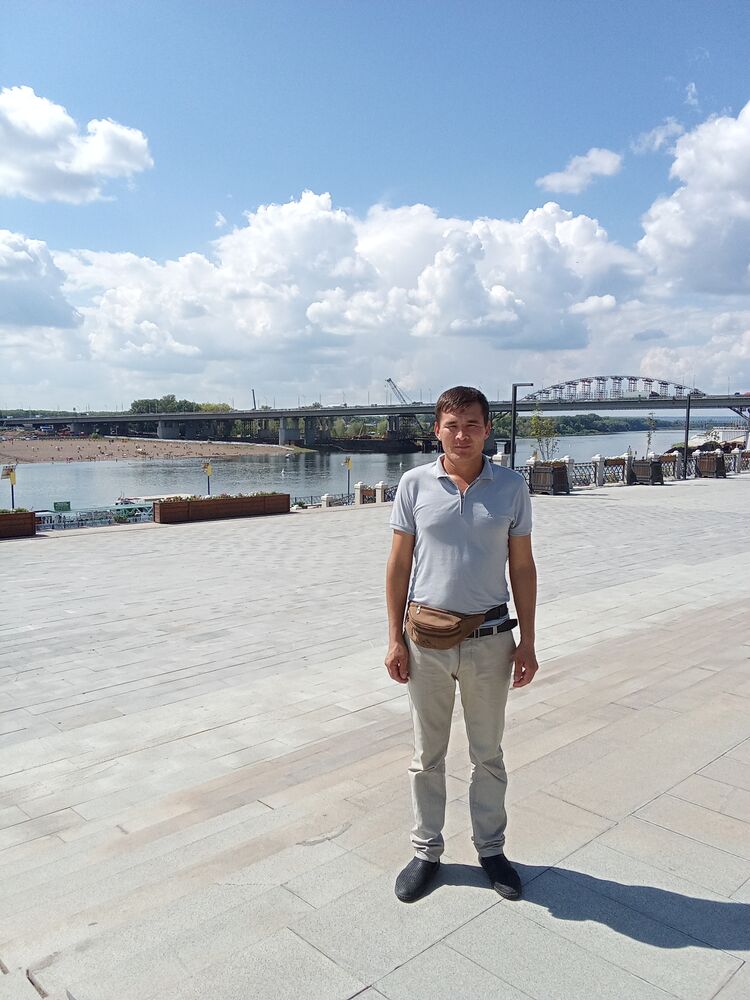 ���������� ���, ���� ������� ����������, 32 ����, ������������ ��� ������, ����� � ���������