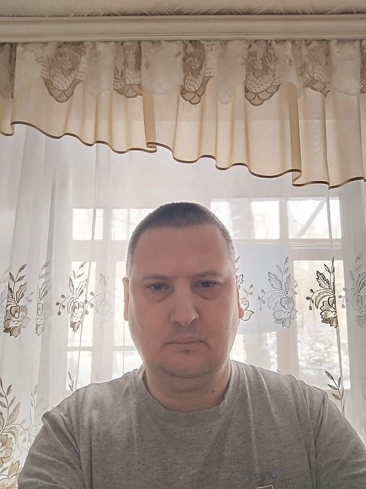  49708612  , 42 ,    