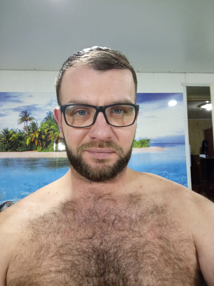 ���� 28756692 ������� Nikita, 39 ���, ���� ���������� � �������