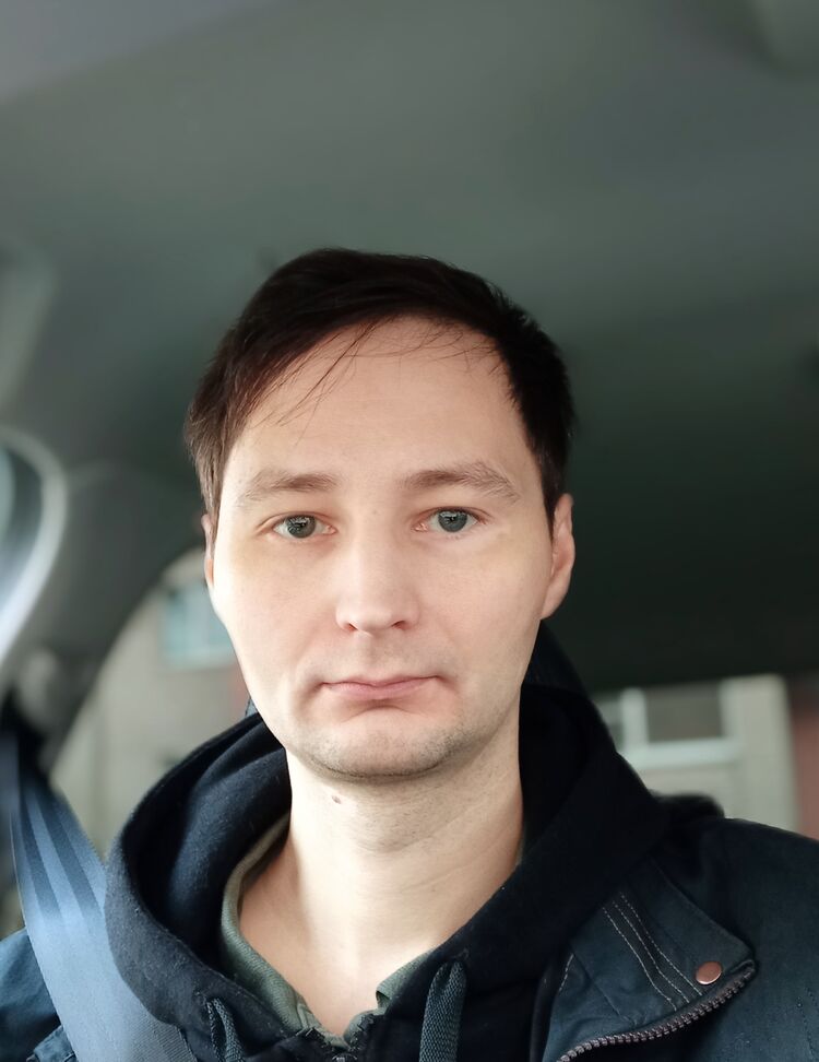 ���� 31099322 ������� �������, 38 ���, ���� ���������� � �������