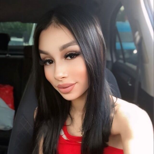 ���� 55171752 ������� ���, 31 ���, ���� ���������� � ������ ���������