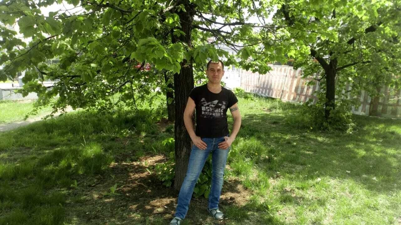 ���� 41817722 ������� ������, 38 ���, ���� ���������� � ������