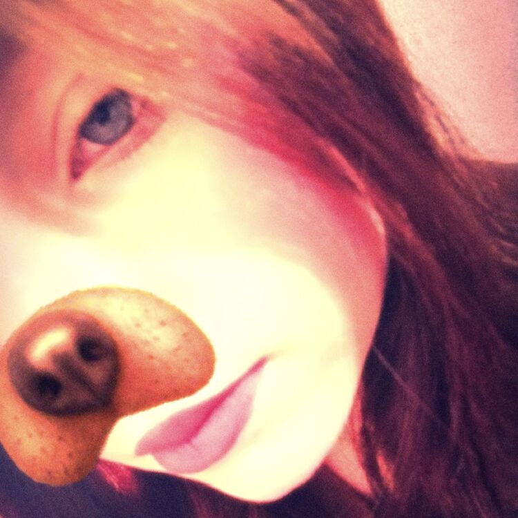 ���������� ������, ���� ������� ��������, 22 ����, ������������ ��� ���������