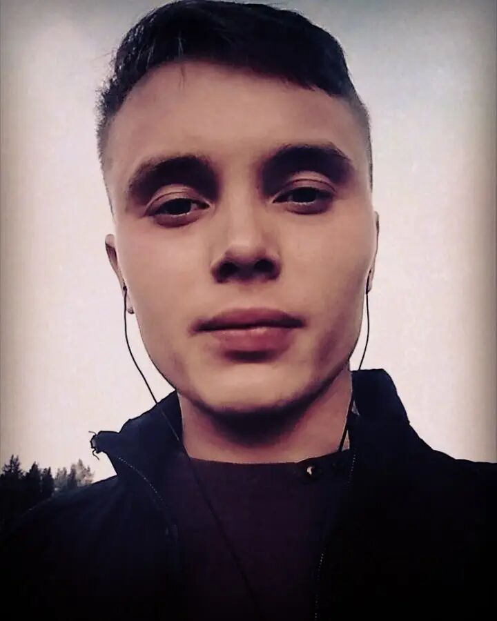 ���������� �����-���������, ���� ����� �����, 23 ����, ������������ ��� ������, ����� � ���������, c�������� ���������, ���������