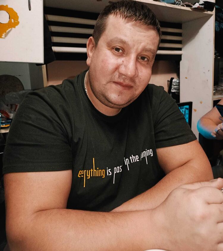 ���� 42023262 ������� �������, 37 ���, ���� ���������� � ���������