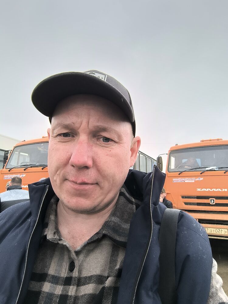 ���� 35456302 ������� ���������, 44 ����, ���� ���������� � ������