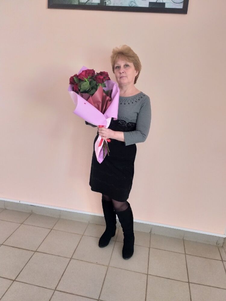  ,   , 56 ,     , c 