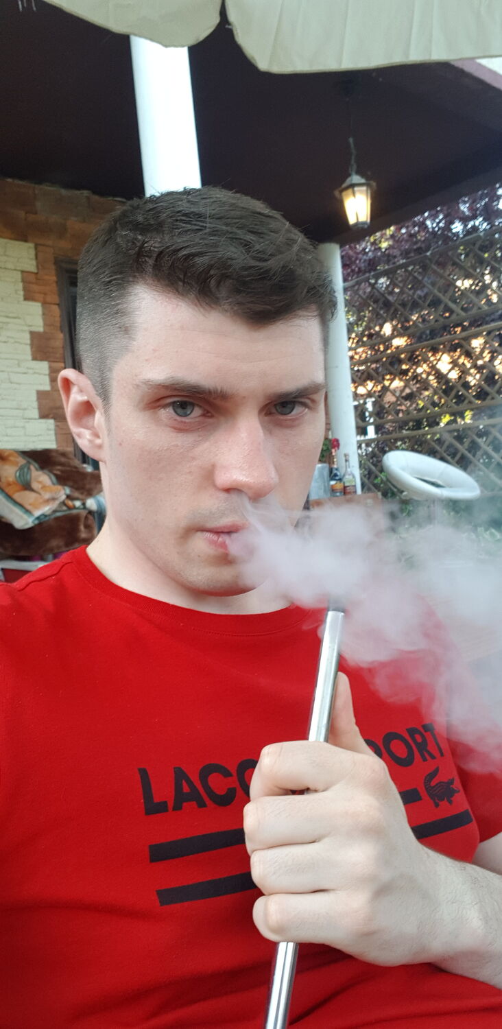 ���������� �����������, ���� ������� �����, 31 ���, ������������ ��� ������, ����� � ���������