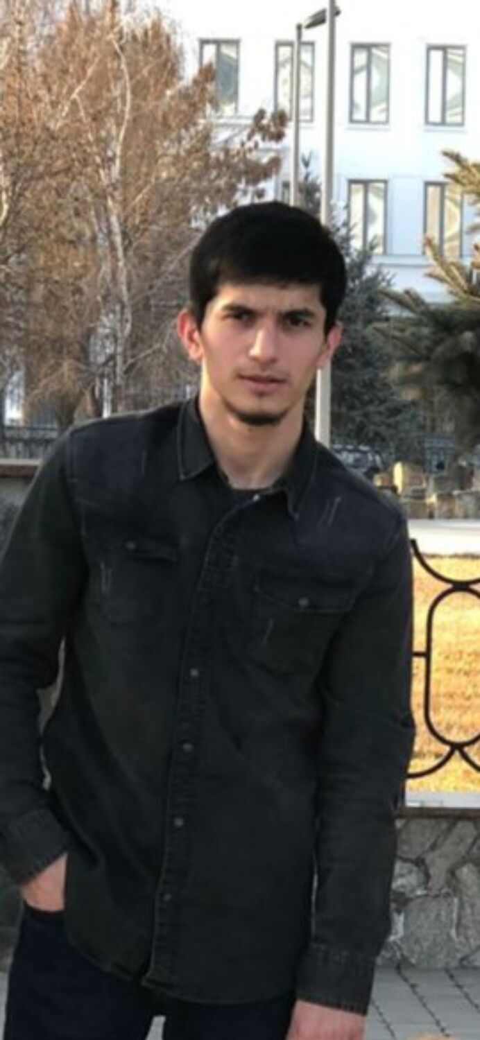 ���� 27230792 ������� ������, 27 ���, ���� ���������� � ������