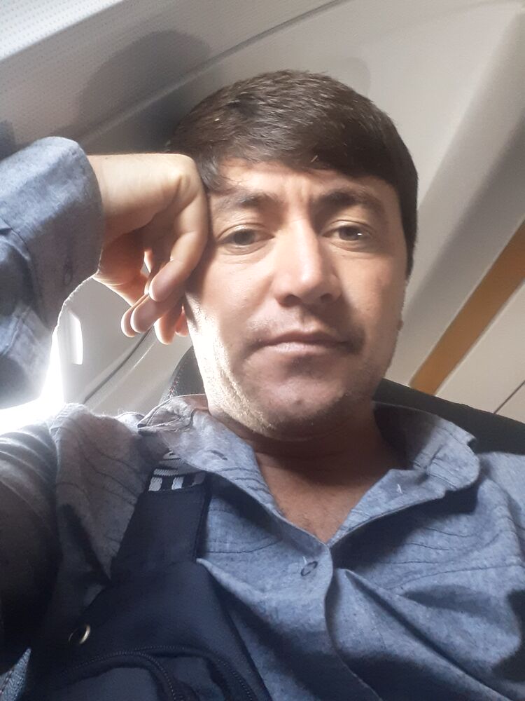 ���� 39785842 ������� ��������, 35 ���, ���� ���������� � �������������