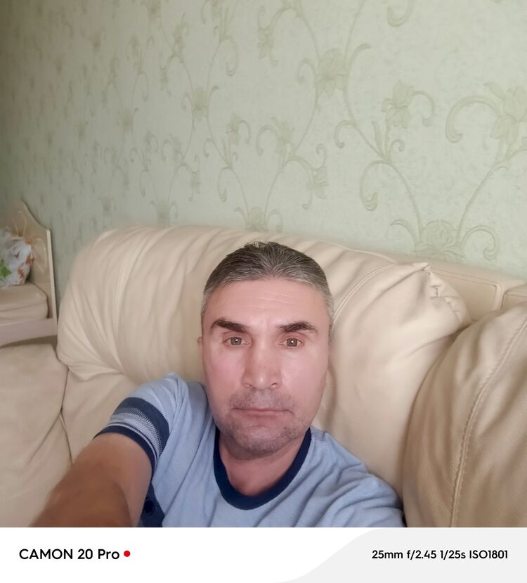 ���� 54330962 ������� ����, 52 ����, ���� ���������� � ����