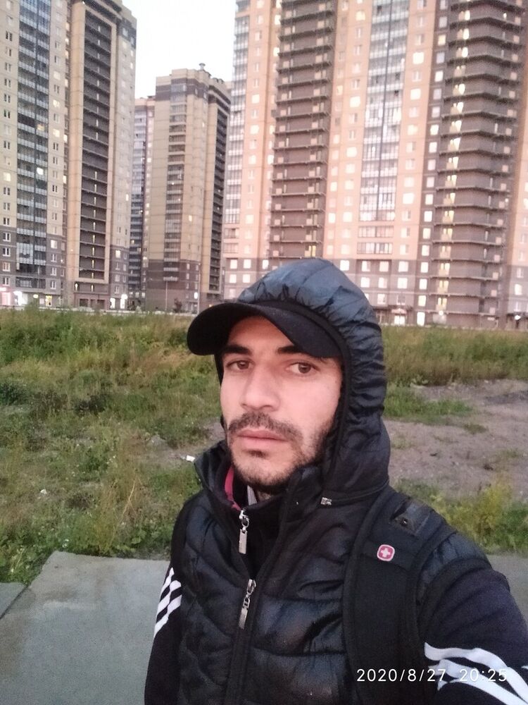  22491312  , 32 ,    -