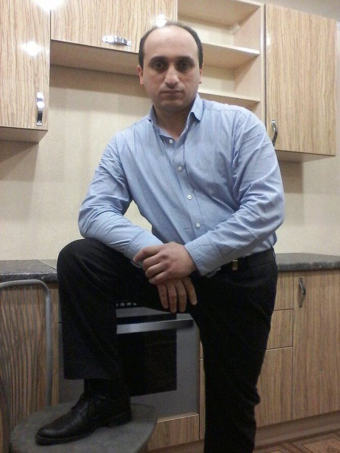  --,   , 48 ,   ,   